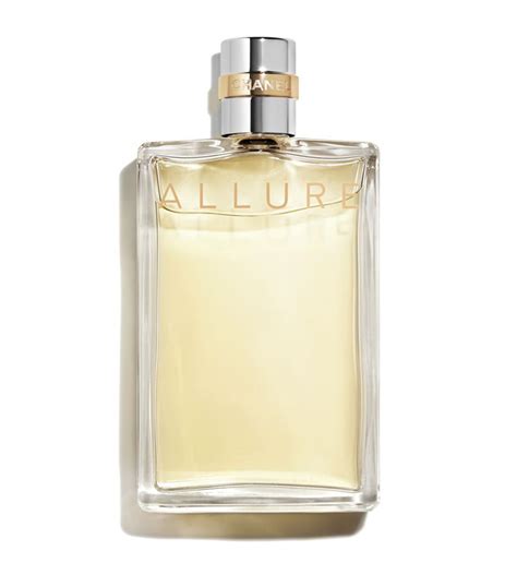 chanel allure sale uk|Chanel Allure perfume 50ml price.